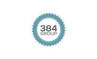 384 Group