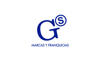 GS Marcas y Franquicias