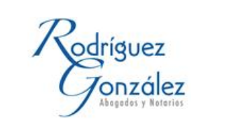 Rodríguez González &amp; Asociados